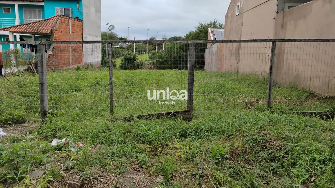 Foto 2 de Terreno / Lote à venda, 360m2 em Camobi, Santa Maria - RS