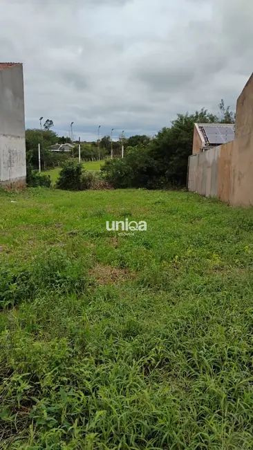 Foto 1 de Terreno / Lote à venda, 360m2 em Camobi, Santa Maria - RS