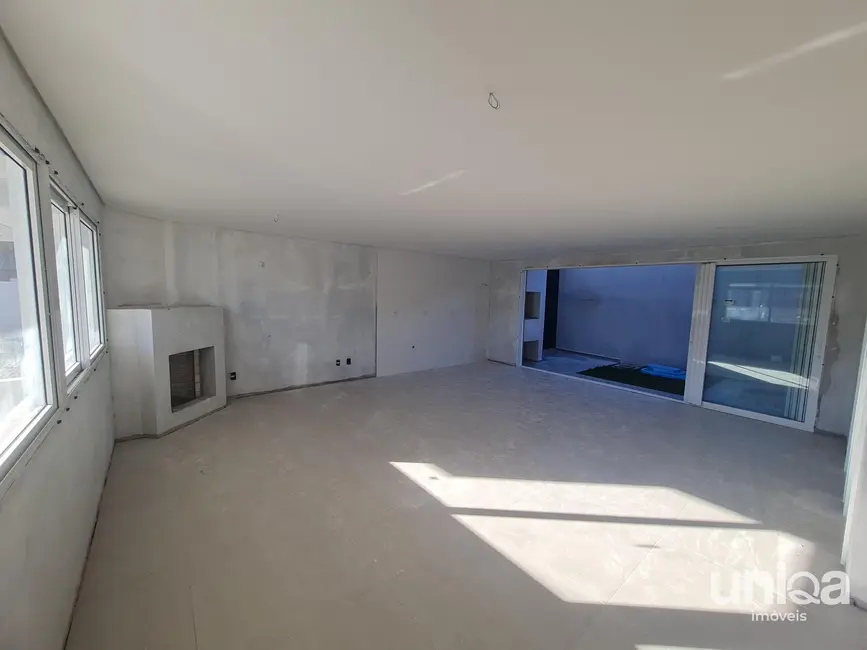 Casa com 3 quartos à venda, 142m2 em Camobi, Santa Maria - RS - imagem 5 Foto 5 de Casa com 3 quartos à venda, 142m2 em Camobi, Santa Maria - RS