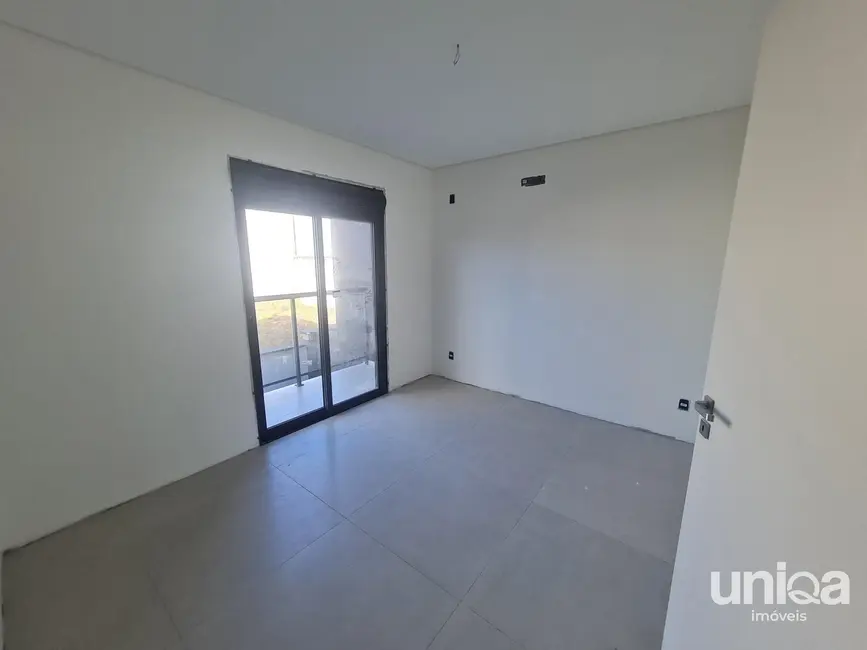 Foto 9 de Casa com 3 quartos à venda, 142m2 em Camobi, Santa Maria - RS