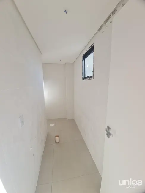 Foto 8 de Casa com 3 quartos à venda, 142m2 em Camobi, Santa Maria - RS