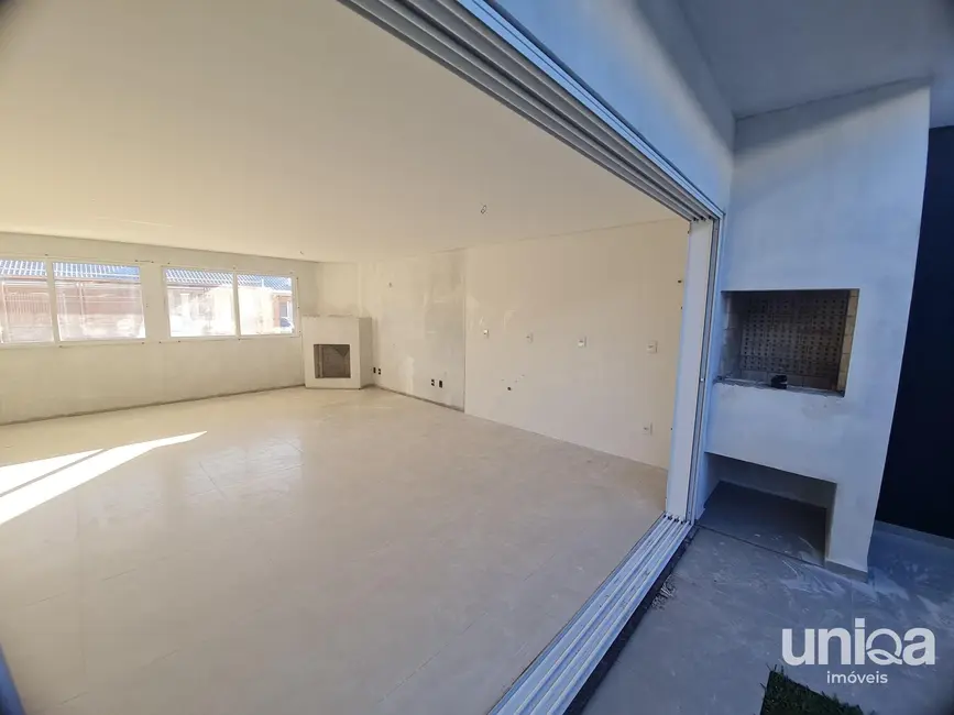 Foto 3 de Casa com 3 quartos à venda, 142m2 em Camobi, Santa Maria - RS