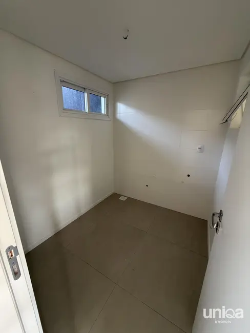 Casa com 3 quartos à venda, 142m2 em Camobi, Santa Maria - RS - imagem 7 Foto 7 de Casa com 3 quartos à venda, 142m2 em Camobi, Santa Maria - RS
