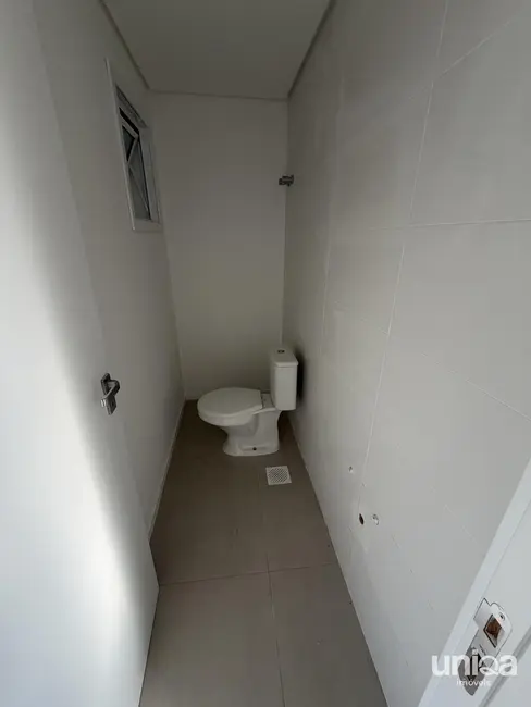 Casa com 3 quartos à venda, 142m2 em Camobi, Santa Maria - RS - imagem 6 Foto 6 de Casa com 3 quartos à venda, 142m2 em Camobi, Santa Maria - RS