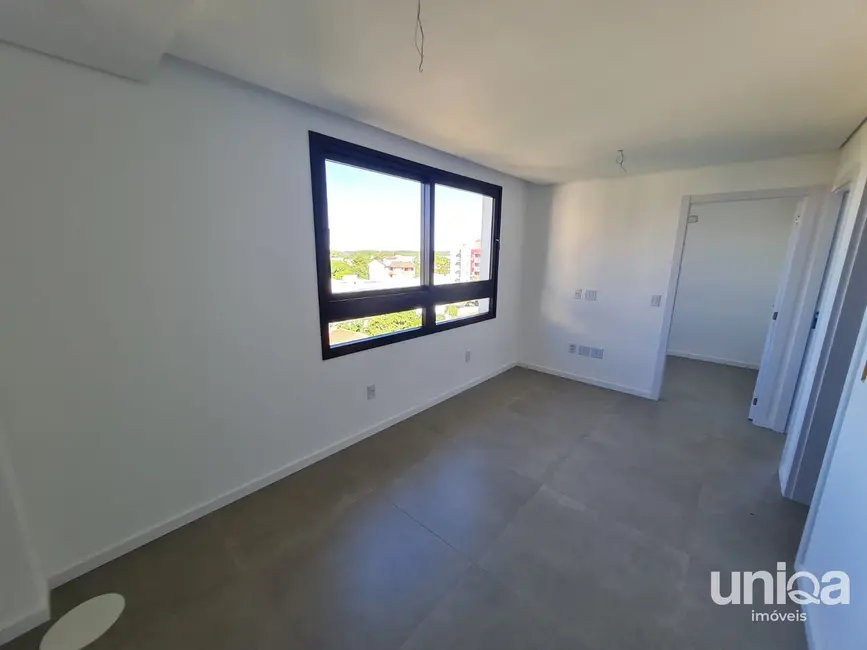 Foto 4 de Apartamento com 2 quartos à venda, 36m2 em Camobi, Santa Maria - RS