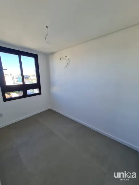 Foto 9 de Apartamento com 2 quartos à venda, 36m2 em Camobi, Santa Maria - RS