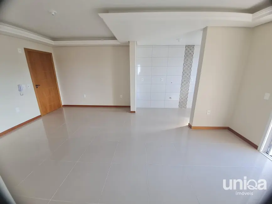 Apartamento com 2 quartos à venda, 79m2 em Camobi, Santa Maria - RS - imagem 8 Foto 8 de Apartamento com 2 quartos à venda, 79m2 em Camobi, Santa Maria - RS
