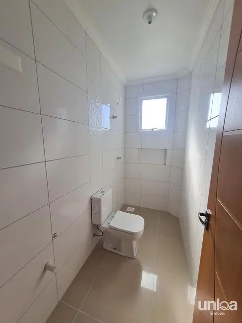 Apartamento com 2 quartos à venda, 79m2 em Camobi, Santa Maria - RS - imagem 9 Foto 9 de Apartamento com 2 quartos à venda, 79m2 em Camobi, Santa Maria - RS