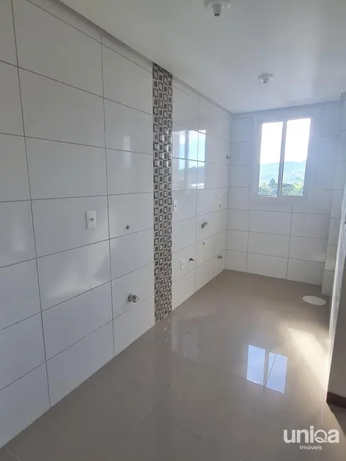 Apartamento com 2 quartos à venda, 79m2 em Camobi, Santa Maria - RS - imagem 7 Foto 7 de Apartamento com 2 quartos à venda, 79m2 em Camobi, Santa Maria - RS