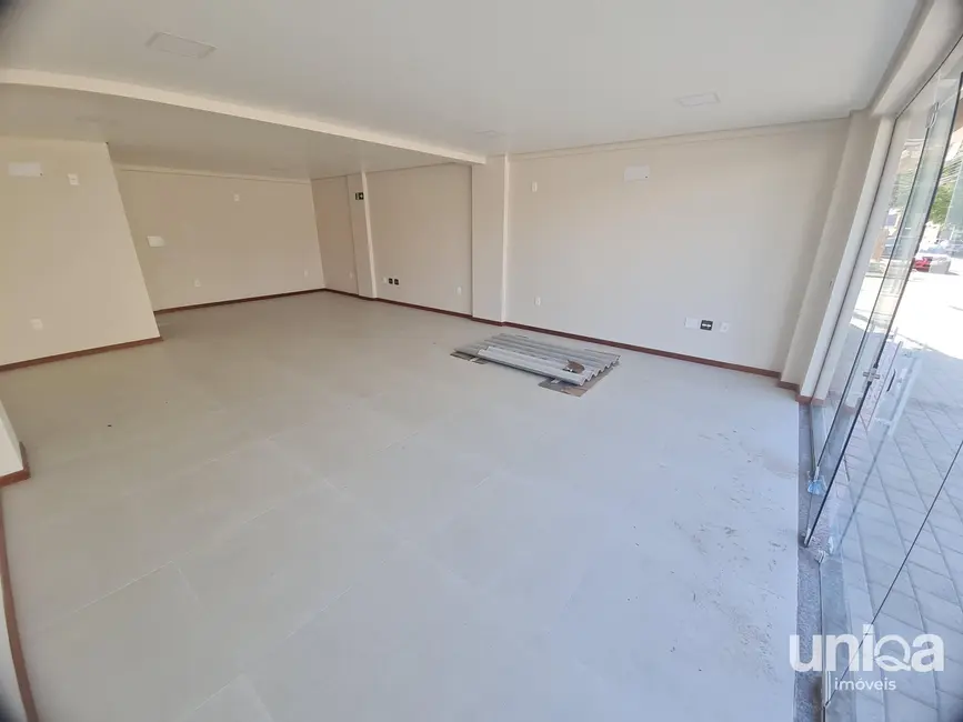Foto 4 de Loja com 1 quarto para alugar, 60m2 em Camobi, Santa Maria - RS