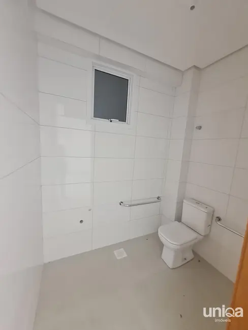 Foto 5 de Loja com 1 quarto para alugar, 60m2 em Camobi, Santa Maria - RS