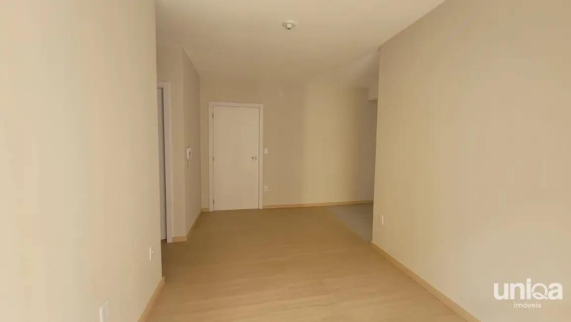 Foto 6 de Apartamento com 2 quartos à venda, 52m2 em Camobi, Santa Maria - RS