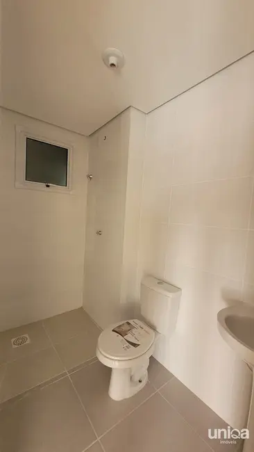 Foto 8 de Apartamento com 2 quartos à venda, 52m2 em Camobi, Santa Maria - RS