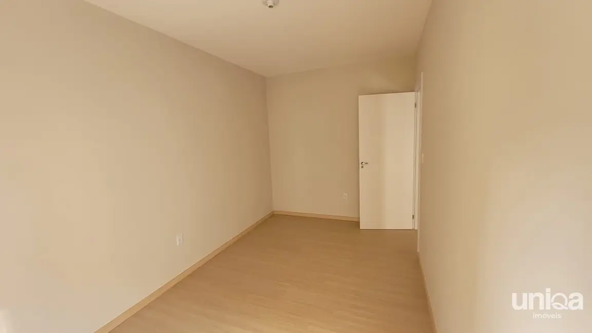 Foto 9 de Apartamento com 2 quartos à venda, 52m2 em Camobi, Santa Maria - RS