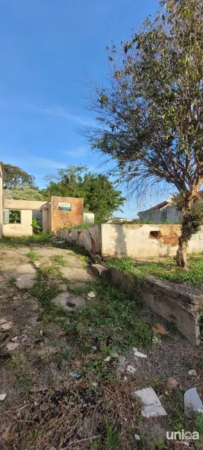 Foto 3 de Terreno / Lote à venda, 926m2 em Itararé, Santa Maria - RS