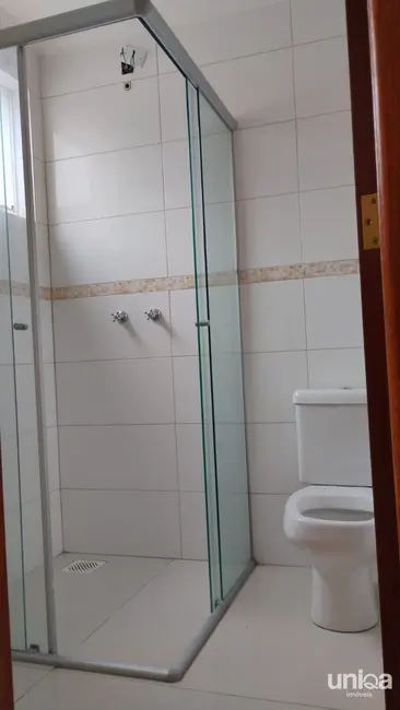 Foto 9 de Casa com 3 quartos à venda, 353m2 em Juscelino Kubitschek, Santa Maria - RS