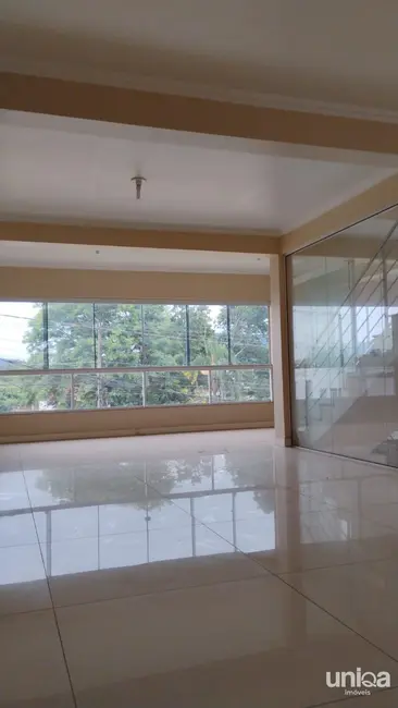 Foto 5 de Casa com 3 quartos à venda, 353m2 em Juscelino Kubitschek, Santa Maria - RS