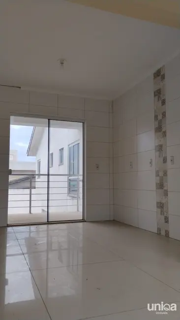 Foto 3 de Casa com 3 quartos à venda, 353m2 em Juscelino Kubitschek, Santa Maria - RS