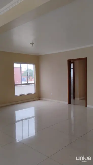 Foto 7 de Casa com 3 quartos à venda, 353m2 em Juscelino Kubitschek, Santa Maria - RS