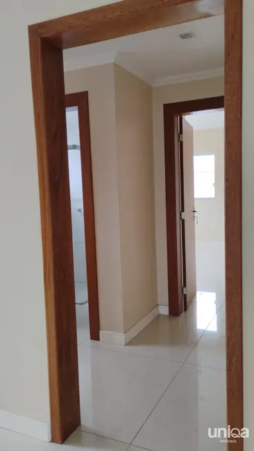 Casa com 3 quartos à venda, 353m2 em Juscelino Kubitschek, Santa Maria - RS - imagem 8 Foto 8 de Casa com 3 quartos à venda, 353m2 em Juscelino Kubitschek, Santa Maria - RS