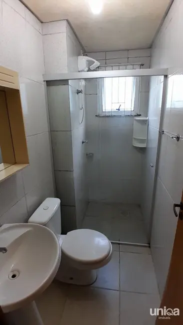 Apartamento com 2 quartos à venda, 58m2 em Camobi, Santa Maria - RS - imagem 5 Foto 5 de Apartamento com 2 quartos à venda, 58m2 em Camobi, Santa Maria - RS