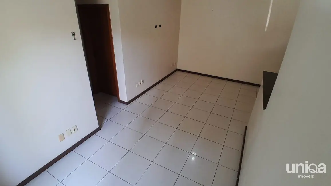 Foto 5 de Apartamento com 2 quartos à venda, 58m2 em Camobi, Santa Maria - RS