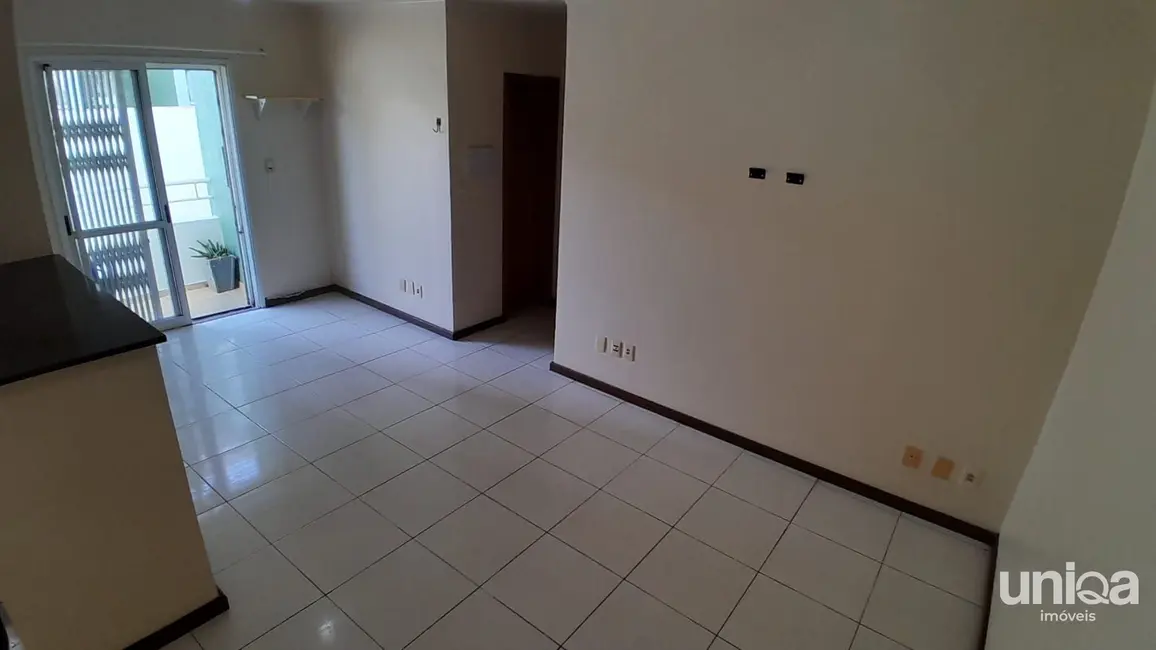 Apartamento com 2 quartos à venda, 58m2 em Camobi, Santa Maria - RS - imagem 3 Foto 3 de Apartamento com 2 quartos à venda, 58m2 em Camobi, Santa Maria - RS