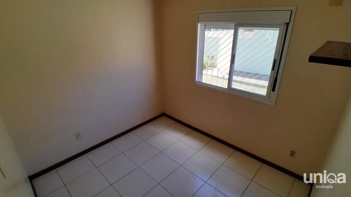 Apartamento com 2 quartos à venda, 58m2 em Camobi, Santa Maria - RS - imagem 8 Foto 8 de Apartamento com 2 quartos à venda, 58m2 em Camobi, Santa Maria - RS