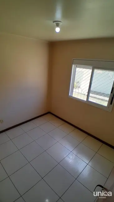 Apartamento com 2 quartos à venda, 58m2 em Camobi, Santa Maria - RS - imagem 6 Foto 6 de Apartamento com 2 quartos à venda, 58m2 em Camobi, Santa Maria - RS