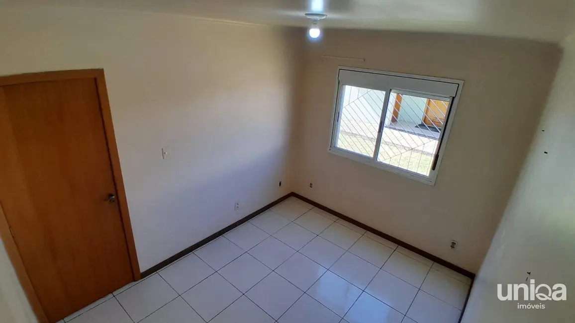 Apartamento com 2 quartos à venda, 58m2 em Camobi, Santa Maria - RS - imagem 7 Foto 7 de Apartamento com 2 quartos à venda, 58m2 em Camobi, Santa Maria - RS