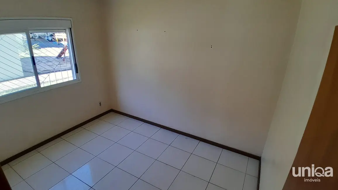 Apartamento com 2 quartos à venda, 58m2 em Camobi, Santa Maria - RS - imagem 9 Foto 9 de Apartamento com 2 quartos à venda, 58m2 em Camobi, Santa Maria - RS