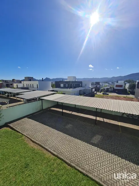 Foto 9 de Apartamento com 2 quartos à venda, 58m2 em Camobi, Santa Maria - RS