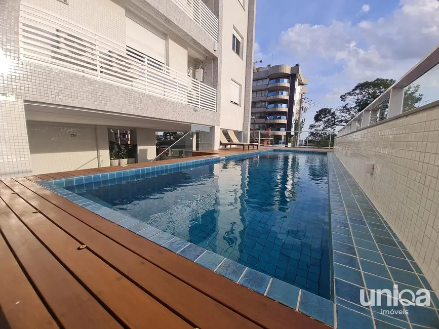 Apartamento com 2 quartos à venda, 80m2 em Nossa Senhora de Lourdes, Santa Maria - RS - imagem 6 Foto 6 de Apartamento com 2 quartos à venda, 80m2 em Nossa Senhora de Lourdes, Santa Maria - RS