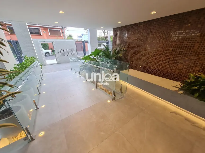 Foto 3 de Apartamento com 2 quartos à venda, 80m2 em Nossa Senhora de Lourdes, Santa Maria - RS