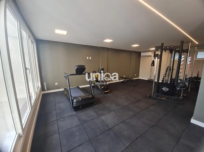 Foto 8 de Apartamento com 2 quartos à venda, 80m2 em Nossa Senhora de Lourdes, Santa Maria - RS