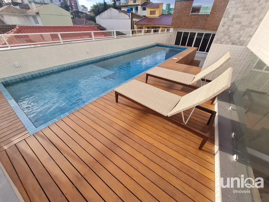 Apartamento com 2 quartos à venda, 80m2 em Nossa Senhora de Lourdes, Santa Maria - RS - imagem 7 Foto 7 de Apartamento com 2 quartos à venda, 80m2 em Nossa Senhora de Lourdes, Santa Maria - RS