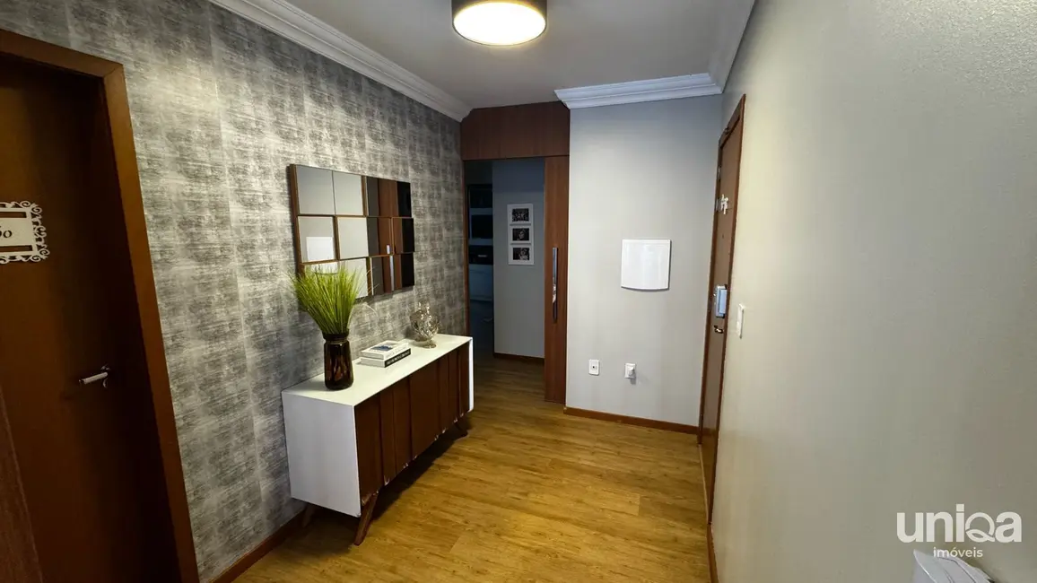 Foto 8 de Cobertura com 3 quartos à venda, 210m2 em Camobi, Santa Maria - RS