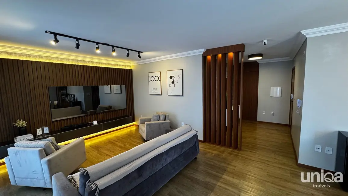 Foto 7 de Cobertura com 3 quartos à venda, 210m2 em Camobi, Santa Maria - RS