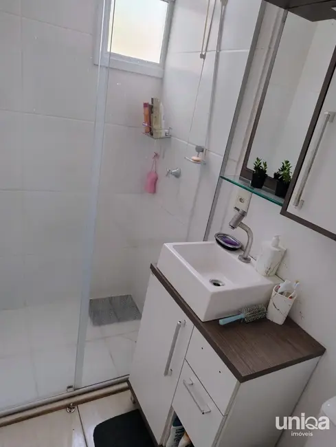 Foto 7 de Casa com 3 quartos à venda, 84m2 em Cerrito, Santa Maria - RS