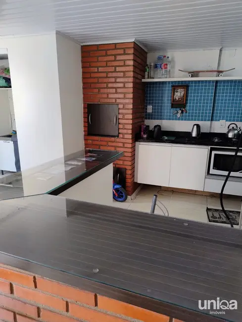 Foto 6 de Casa com 3 quartos à venda, 84m2 em Cerrito, Santa Maria - RS