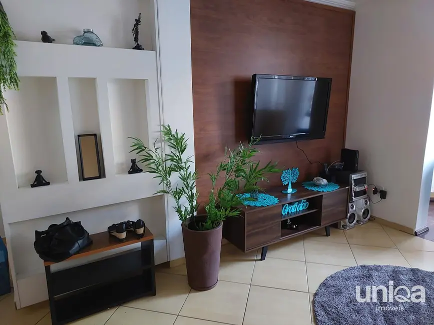 Foto 5 de Apartamento com 2 quartos à venda, 87m2 em Centro, Santa Maria - RS