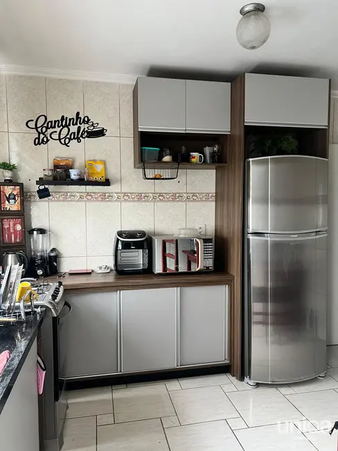 Foto 6 de Apartamento com 2 quartos à venda, 87m2 em Centro, Santa Maria - RS