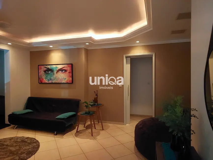 Foto 1 de Apartamento com 2 quartos à venda, 87m2 em Centro, Santa Maria - RS