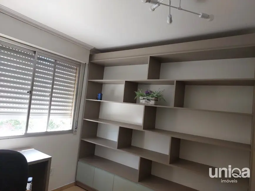 Foto 9 de Apartamento com 2 quartos à venda, 87m2 em Centro, Santa Maria - RS