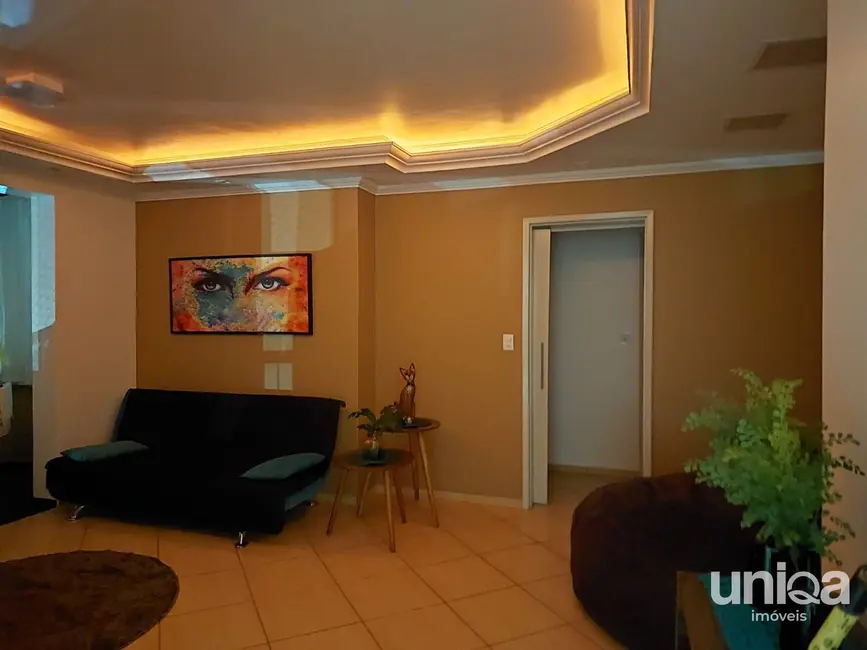 Foto 4 de Apartamento com 2 quartos à venda, 87m2 em Centro, Santa Maria - RS