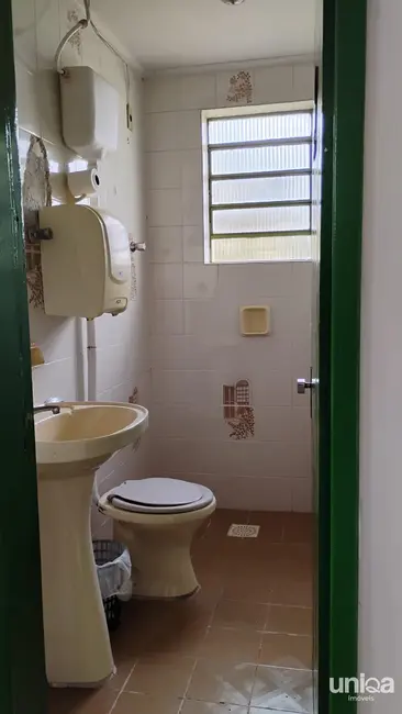 Foto 5 de Casa com 3 quartos à venda, 305m2 em São José, Santa Maria - RS