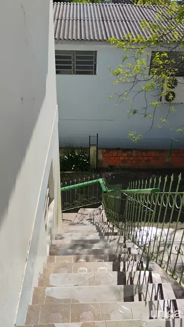 Foto 8 de Casa com 3 quartos à venda, 305m2 em São José, Santa Maria - RS