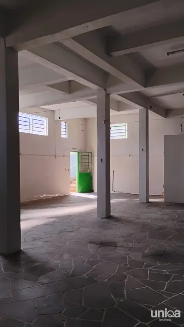 Casa com 3 quartos à venda, 305m2 em São José, Santa Maria - RS - imagem 3 Foto 3 de Casa com 3 quartos à venda, 305m2 em São José, Santa Maria - RS