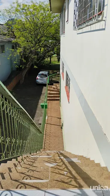 Casa com 3 quartos à venda, 305m2 em São José, Santa Maria - RS - imagem 9 Foto 9 de Casa com 3 quartos à venda, 305m2 em São José, Santa Maria - RS