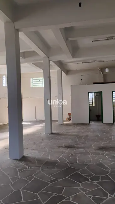 Foto 2 de Casa com 3 quartos à venda, 305m2 em São José, Santa Maria - RS